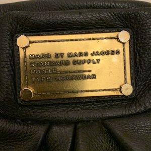 Marc Jacobs Purse